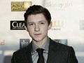 Dunia Maya Riuh Menyambut Spider-Man Baru