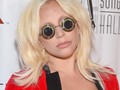 Caitlyn Jenner Berpesta Pora, Lady Gaga Berkoar-koar
