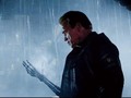 Film 'Terminator' Terbaru Bakal Tayang di Comic Con 2019