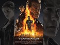 Lima Rekomendasi Film Akhir Pekan
