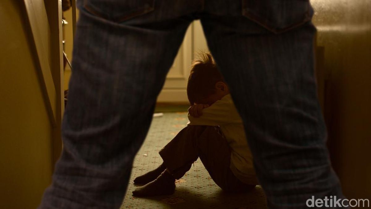 Dinsos Surabaya Telusuri Izin Panti Tempat Pengasuh Cabuli Anak Difabel