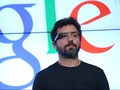 Diduga Selingkuh, Pendiri Google Diceraikan Istri