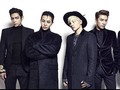 G-Dragon dan Taeyang 'Bigbang' Bakal Wamil Tahun Depan