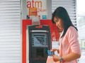 Satpol PP Bobol Bank DKI Via ATM Rp32 M, Saldo Tetap Utuh