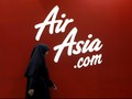 Hilang dari Traveloka, Penjualan Tiket Airasia Normal