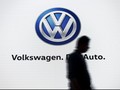 Ambisi Volkswagen Jadi Produsen Mobil Listrik Terbesar Dunia