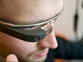 Google Glass Muncul Kembali dengan Konsep Fleksibel