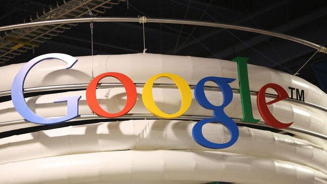 Google Bikin Router Wi-Fi untuk Rumah Pintar