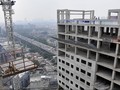 Komika Acho Waswas Ditahan karena Kritik Apartemen