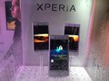 Sony Xperia Z3 Plus Akhirnya Diresmikan di Indonesia