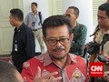 Bawaslu Setop Kasus 15 Camat Makassar Deklarasi Dukung Jokowi