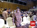 Anggaran Pengamanan Pilkada di Daerah Dipastikan Bervariasi