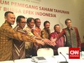 BEI Usul Proses IPO BUMN Disederhanakan Jadi 20 Minggu