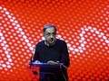 Pemilik Ferrari ingin Kembali Membawa Alfa Romeo ke F1