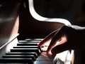Rei Narita: Jazz di Indonesia Lebih Hidup