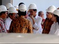 Dede Yusuf: Apa Jokowi Sudah Baca Isi PP BPJS yang Dia Teken?