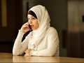 Tips Mengatasi Rambut Rontok bagi Perempuan Berhijab