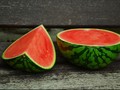 Dilarang 'Mengetuk' Semangka di Italia