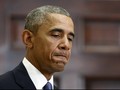 Obama ke Kenya, Teroris di Negara Tetangga Dibersihkan