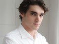 RJ Mitte Ingin Pelaku Seni Berkebutuhan Khusus Dapat Ruang