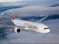 Diduga Terkait Teroris, Emirates Cegah Wanita Tunisia Terbang