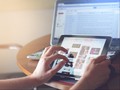 Prosedur Blokir Internet Diharapkan Lebih Transparan