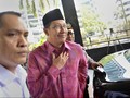 Menag Kembali Disebut dalam Kasus Jual Beli Jabatan Kemenag