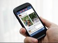 Jerman Larang Facebook Kumpulkan Data Pengguna
