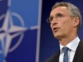 Relasi NATO dan Rusia di Posisi Tersulit Sejak Perang Dingin