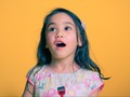 Demi Anak Ikut Kontes Kecantikan, Ibu Habiskan Jutaan Rupiah