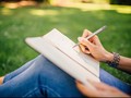 Membuka Hati dengan Menulis Surat Cinta