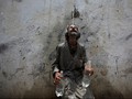 Gelombang Panas di Pakistan Tewaskan Lebih dari Seribu Orang