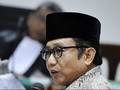 Bekas Sekjen ESDM Dituntut 9 Tahun Bui Akibat Korupsi