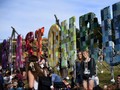 Festival Musik di Inggris Dibayangi Serangan Teroris