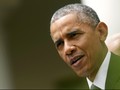 Barack Obama Tiba di Bali