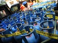 Diduga Markup, ICW Desak Pertamina Turunkan Harga LPG 12 Kg