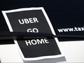 Tak Cuma Berkantor, Uber akan Bikin PT di Indonesia