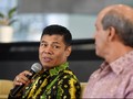 Keluar Daftar Negara Penyokong Teroris, RI Banjir Investasi