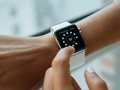 Apple Watch Resmi Dijual di Indonesia, Harganya?