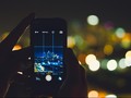 Tips Memaksimalkan Fitur Kamera iPhone