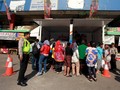 Jelang Natal dan Tahun Baru, Operasi Pasar Ada di 196 Lokasi