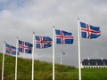 Islandia Tim Keempat Lolos ke Piala Eropa 2016