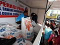 KPPU Ragukan Efektivitas Impor Beras untuk Meredam Harga