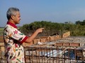 Ganjar Pranowo: Pemberantasan Pungli Perlu Keteladanan