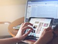 IDC: Pengapalan Tablet di Seluruh Dunia Kembali Merosot