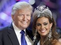Kongres AS Diminta Selidiki Dugaan Pelecehan Seksual Trump