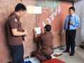 Ditjen Pajak Incar Penerimaan Rp50 T Lewat Upaya Pemeriksaan