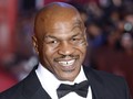 Mike Tyson Dibuat Kesal dengan Telur Pesaing Kylie Jenner