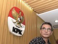 KPK: Ada Eks Napi Korupsi Pasang Baliho Pilkada