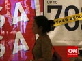 Masa Depan Mal di Tengah Gempuran e-Commerce